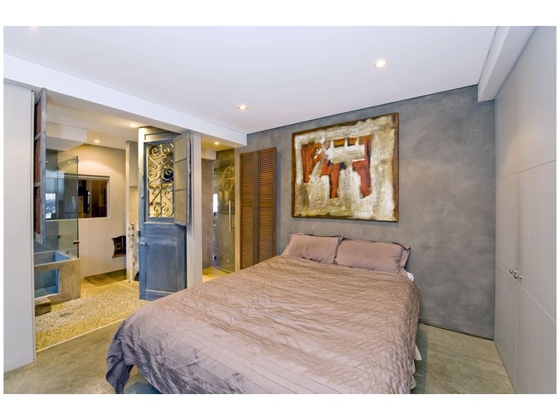 Apt 1, 248 Campbell Parade, Bondi Beach NSW 2026