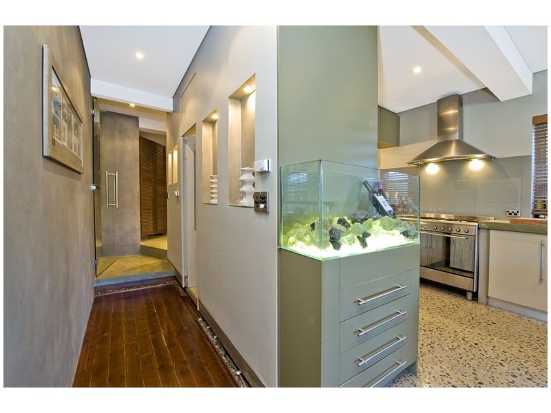 Apt 1, 248 Campbell Parade, Bondi Beach NSW 2026