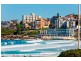 Apt 1, 248 Campbell Parade, Bondi Beach NSW 2026