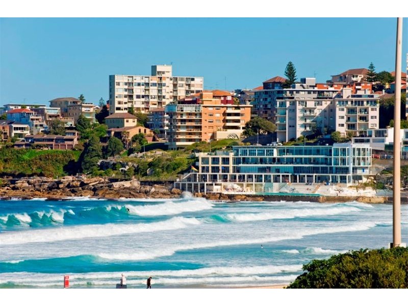 Apt 1, 248 Campbell Parade, Bondi Beach NSW 2026