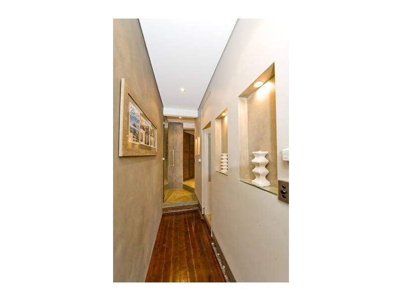 Apt 1, 248 Campbell Parade, Bondi Beach NSW 2026