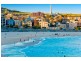 Bondi Beach NSW 2026