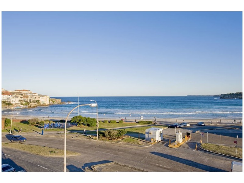 Bondi Beach NSW 2026