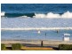Bondi Beach NSW 2026