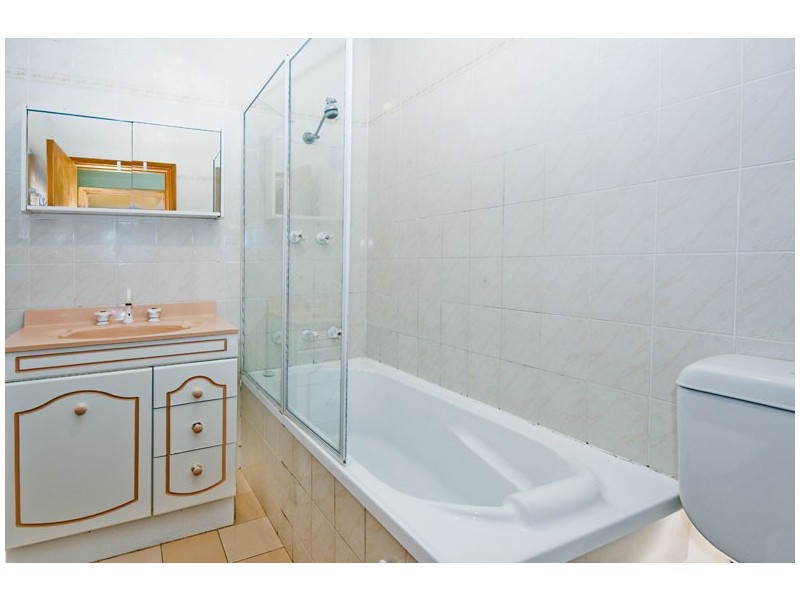 193 Fitzgerald Avenue, Maroubra NSW 2035