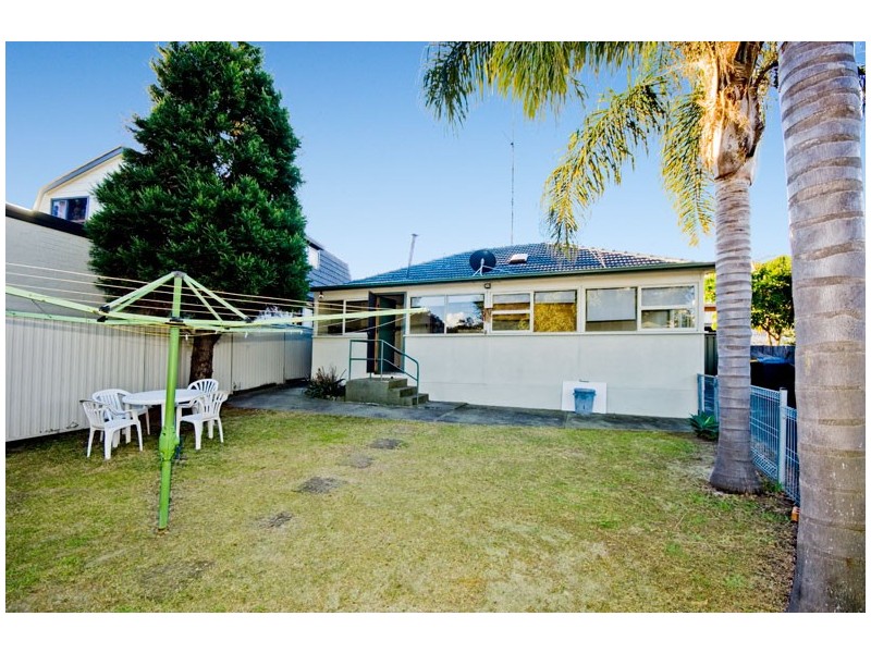 193 Fitzgerald Avenue, Maroubra NSW 2035