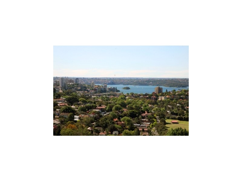 904/79 Grafton Street, Bondi Junction NSW 2022