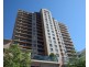904/79 Grafton Street, Bondi Junction NSW 2022