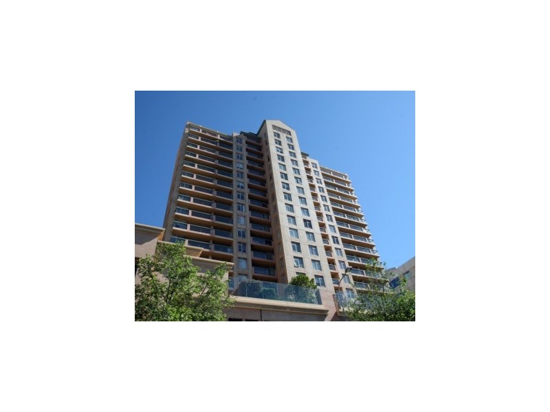 904/79 Grafton Street, Bondi Junction NSW 2022