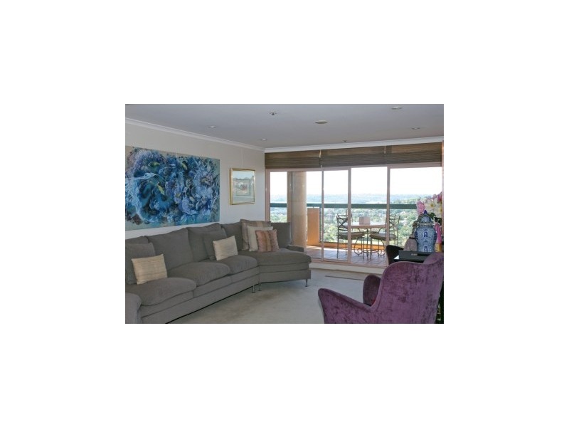 904/79 Grafton Street, Bondi Junction NSW 2022