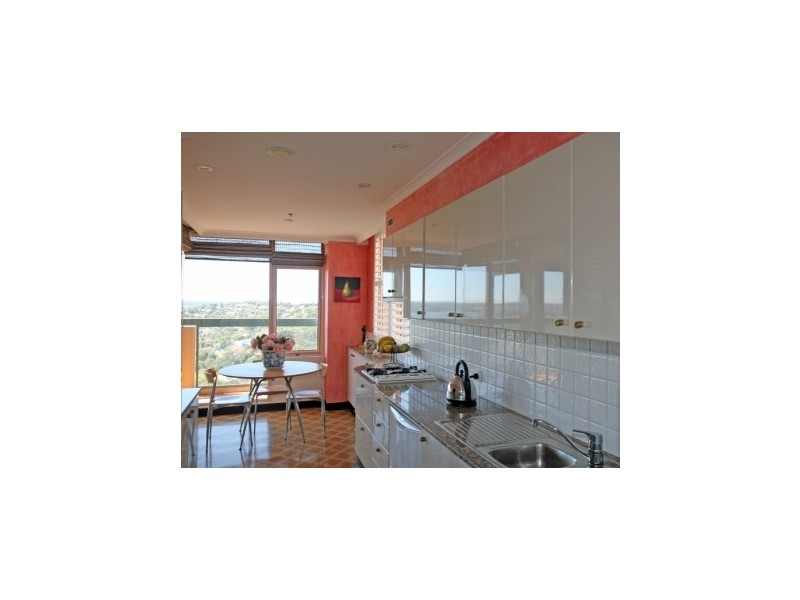 904/79 Grafton Street, Bondi Junction NSW 2022