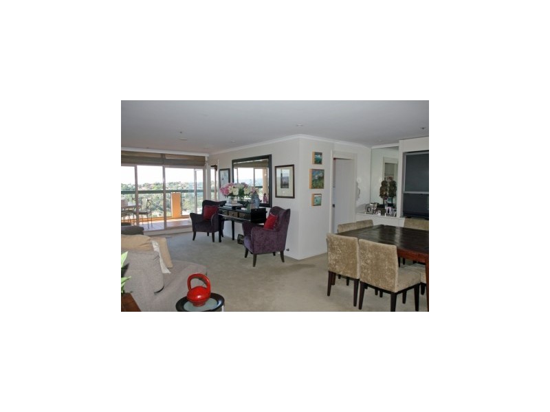 904/79 Grafton Street, Bondi Junction NSW 2022