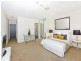 481 Old South Head Road, Rose Bay NSW 2029