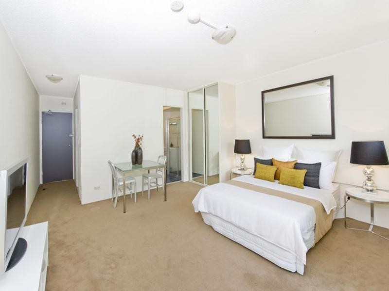 481 Old South Head Road, Rose Bay NSW 2029