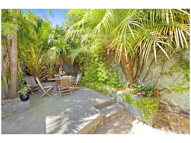 48 MacKenzie Street, Bondi Junction NSW 2022