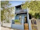 48 MacKenzie Street, Bondi Junction NSW 2022