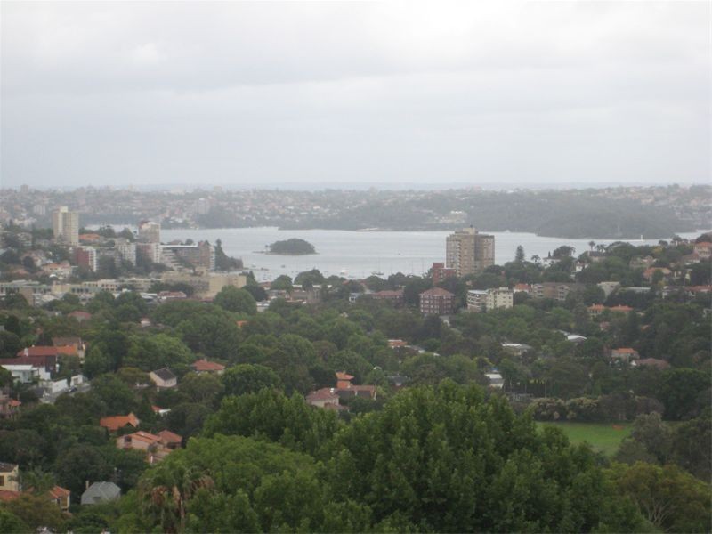 603/81 Grafton Street, Bondi Junction NSW 2022