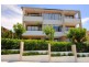 2/55-57 Carr Street, Coogee NSW 2034