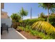 2/55-57 Carr Street, Coogee NSW 2034