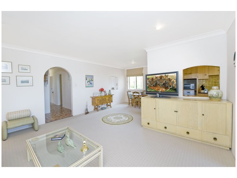 Apt 11, 20 Carr Street, Coogee NSW 2034