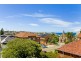 Apt 11, 20 Carr Street, Coogee NSW 2034