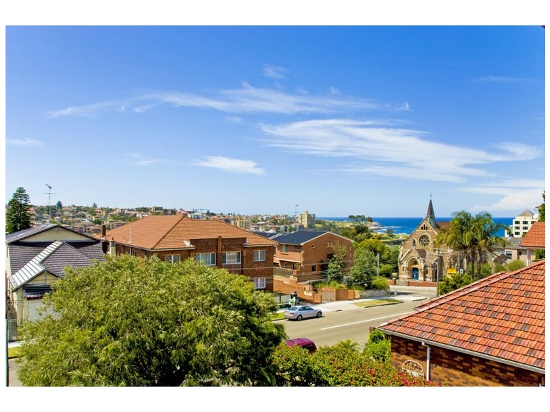 Apt 11, 20 Carr Street, Coogee NSW 2034