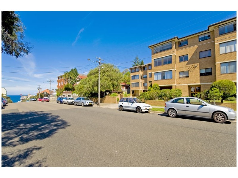 Apt 11, 20 Carr Street, Coogee NSW 2034