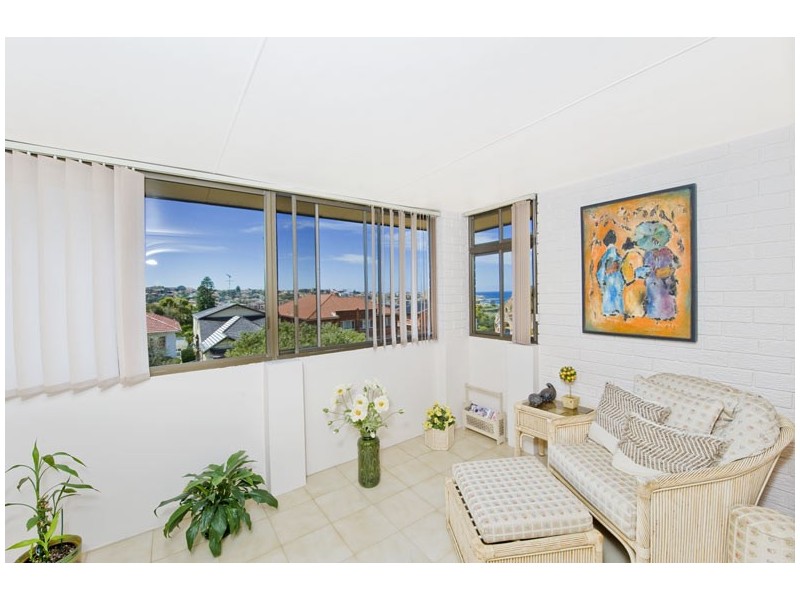 Apt 11, 20 Carr Street, Coogee NSW 2034