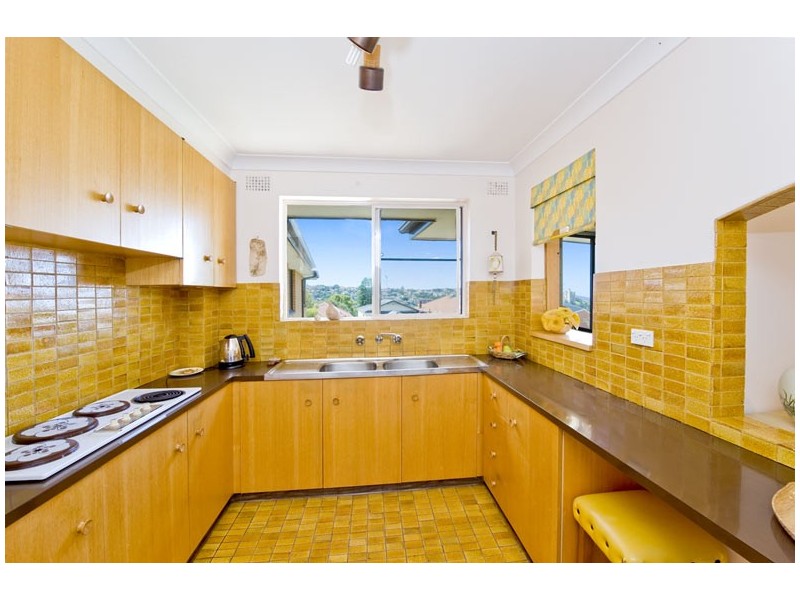 Apt 11, 20 Carr Street, Coogee NSW 2034