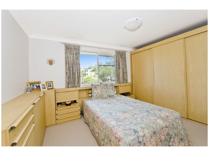 Apt 11, 20 Carr Street, Coogee NSW 2034