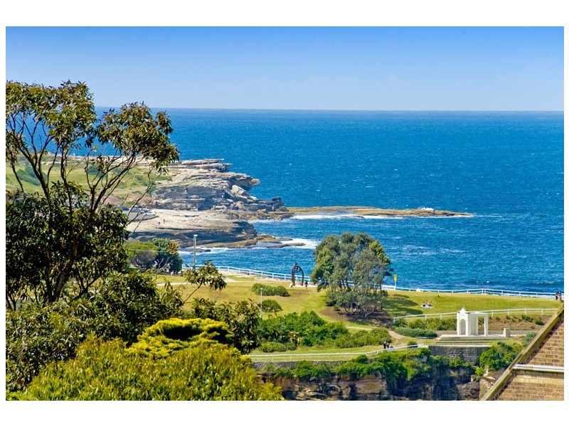 Apt 11, 20 Carr Street, Coogee NSW 2034