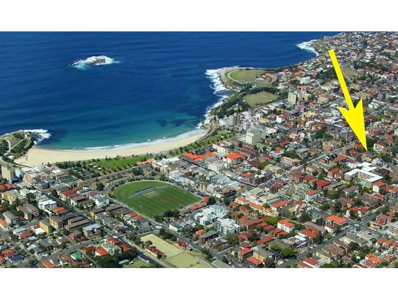 Apt 11, 20 Carr Street, Coogee NSW 2034