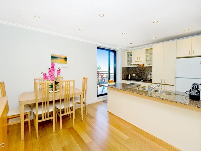 15/172 Clovelly Road, Clovelly NSW 2031