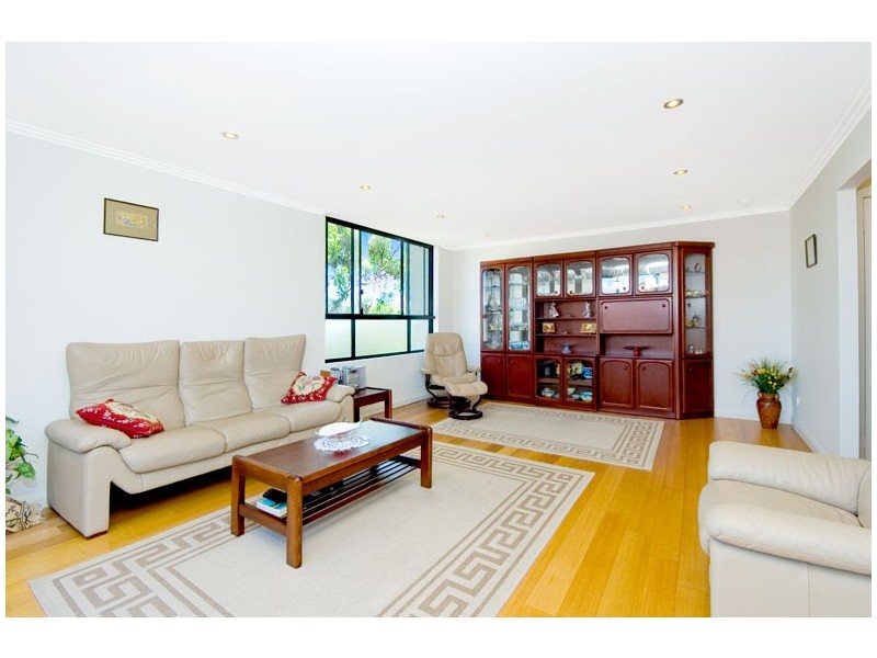 15/172 Clovelly Road, Clovelly NSW 2031