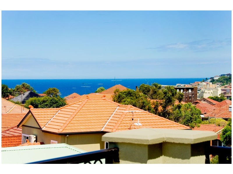 15/172 Clovelly Road, Clovelly NSW 2031