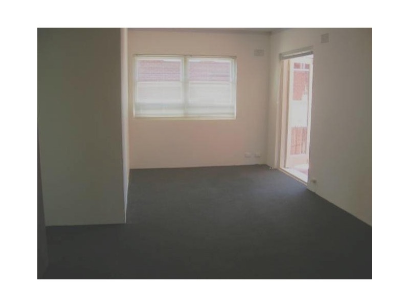 5/61-65 Meeks Street, Kingsford NSW 2032