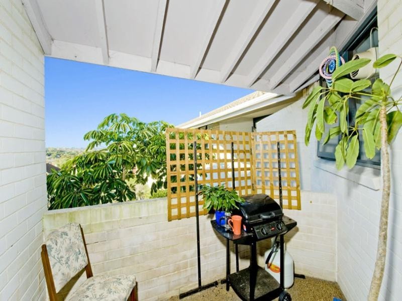 23/236 Rainbow Street, Coogee NSW 2034