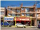 Shops 1 & 2/481 Old South Head Road, Rose Bay NSW 2029