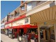 Shops 1 & 2/481 Old South Head Road, Rose Bay NSW 2029