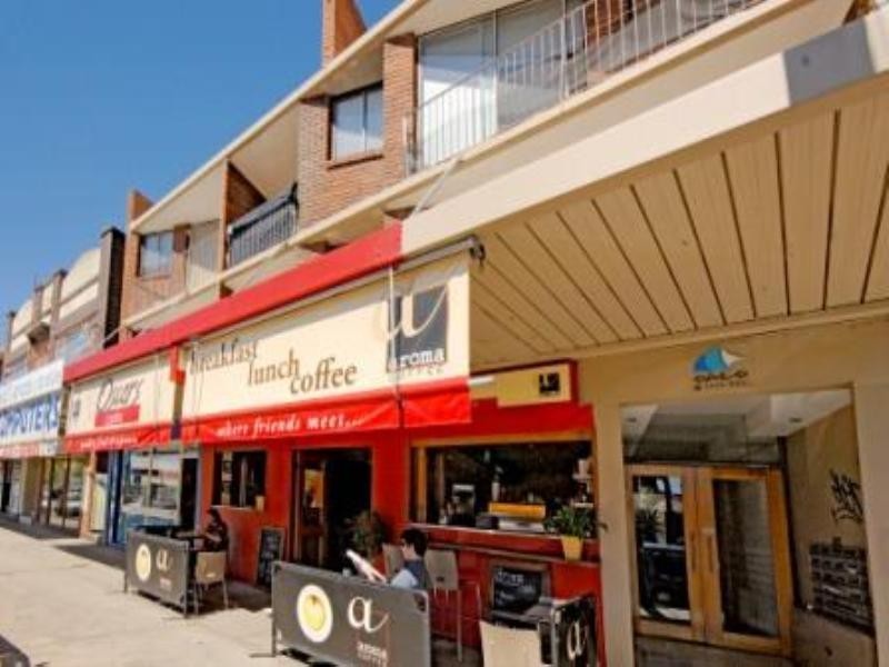 Shops 1 & 2/481 Old South Head Road, Rose Bay NSW 2029