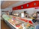 Shops 1 & 2/481 Old South Head Road, Rose Bay NSW 2029