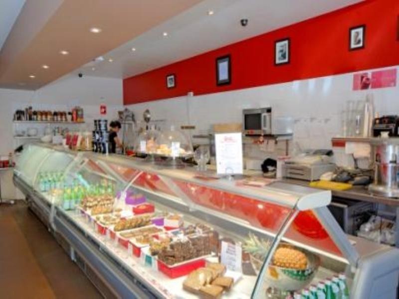 Shops 1 & 2/481 Old South Head Road, Rose Bay NSW 2029