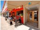 Shops 1 & 2/481 Old South Head Road, Rose Bay NSW 2029