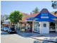 Shops 1 & 2/481 Old South Head Road, Rose Bay NSW 2029