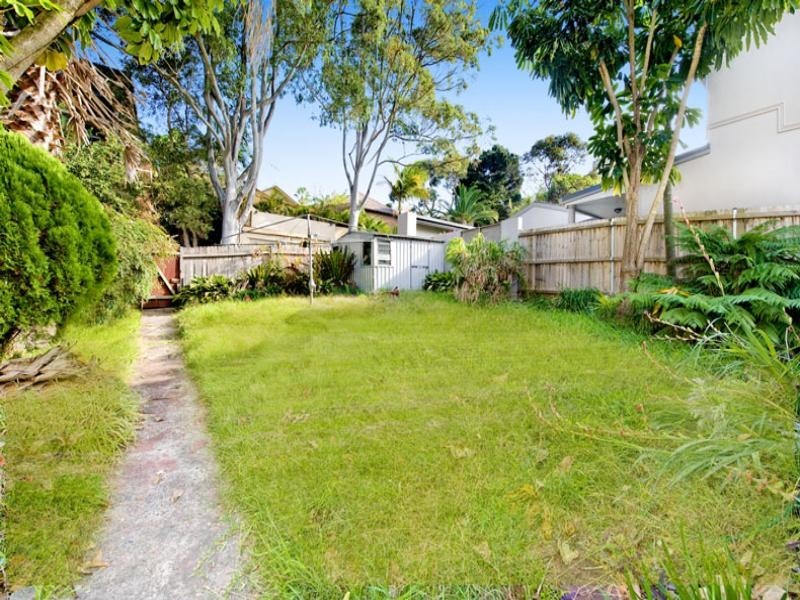 11 New Street, Bondi NSW 2026