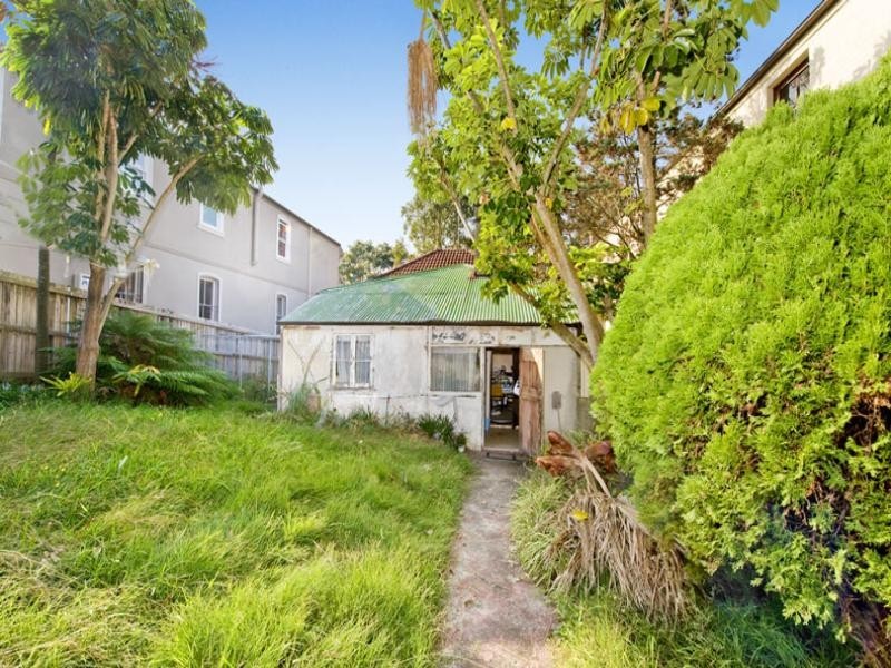 11 New Street, Bondi NSW 2026