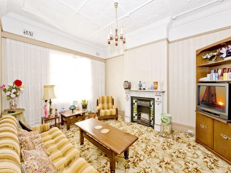 11 New Street, Bondi NSW 2026