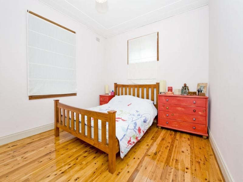 2/2b Liverpool Street, Rose Bay NSW 2029