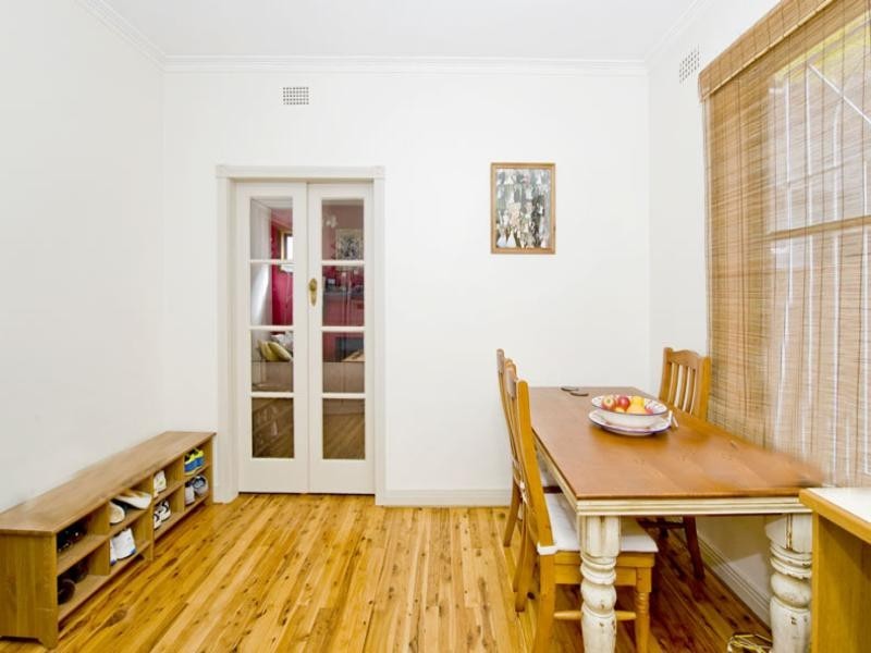 2/2b Liverpool Street, Rose Bay NSW 2029