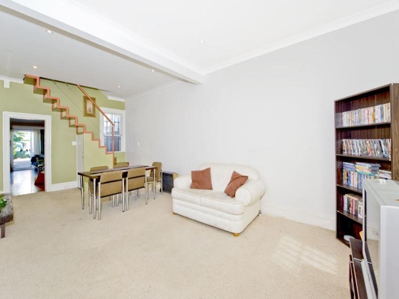 34 Ruthven Street, Bondi Junction NSW 2022